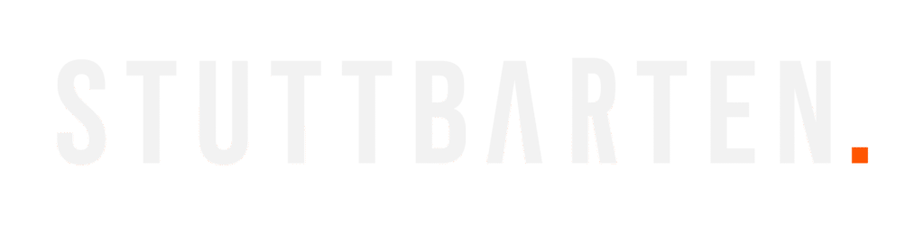 Stuttbarten Equipamentos automotivos diesel